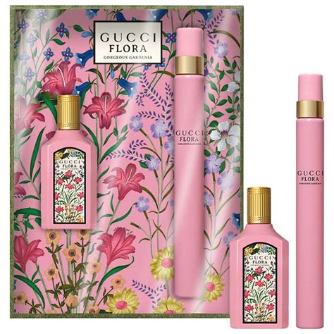 gucci flora sephora canada|gucci flora gift.